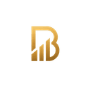 BankDeMark Logo