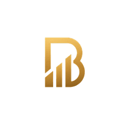 BankDeMark Logo
